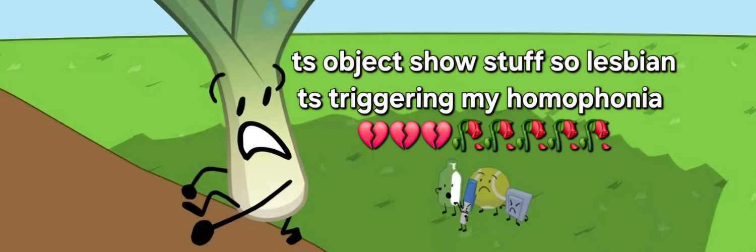 Jacketjailfries's banner