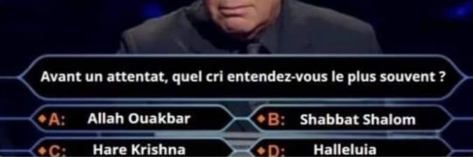 🇫🇷Vinxlar🎗️'s banner