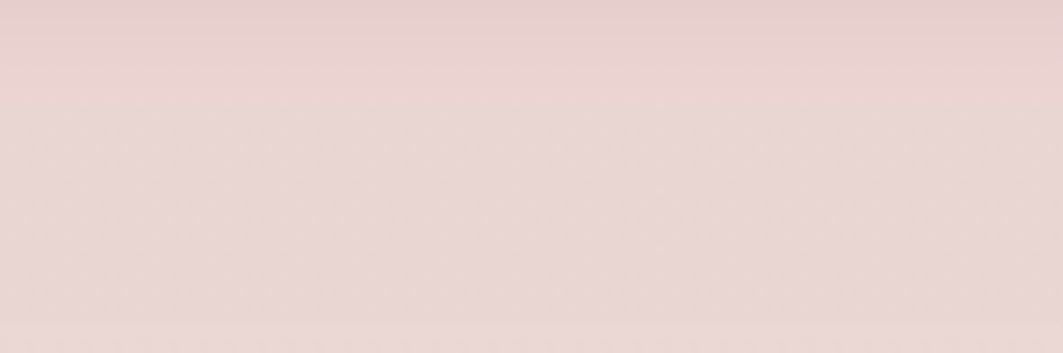 pp_99yy's profile banner image