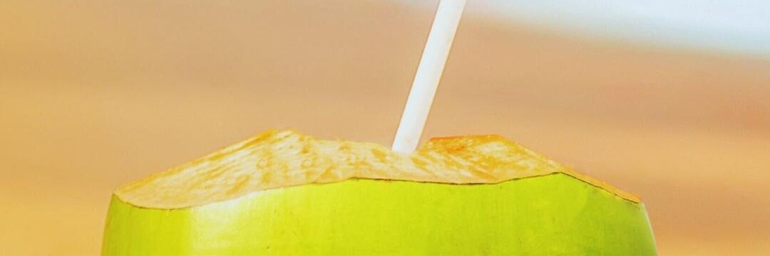 HD hub banner