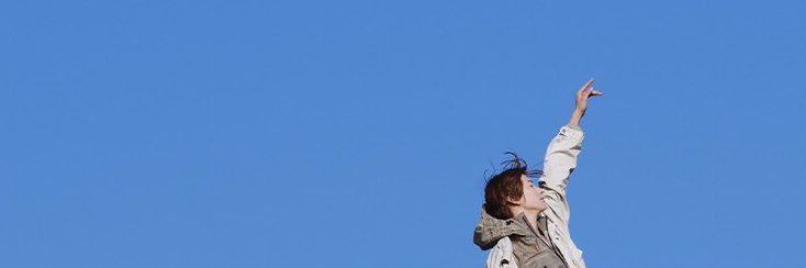 _tujiya_'s profile banner image