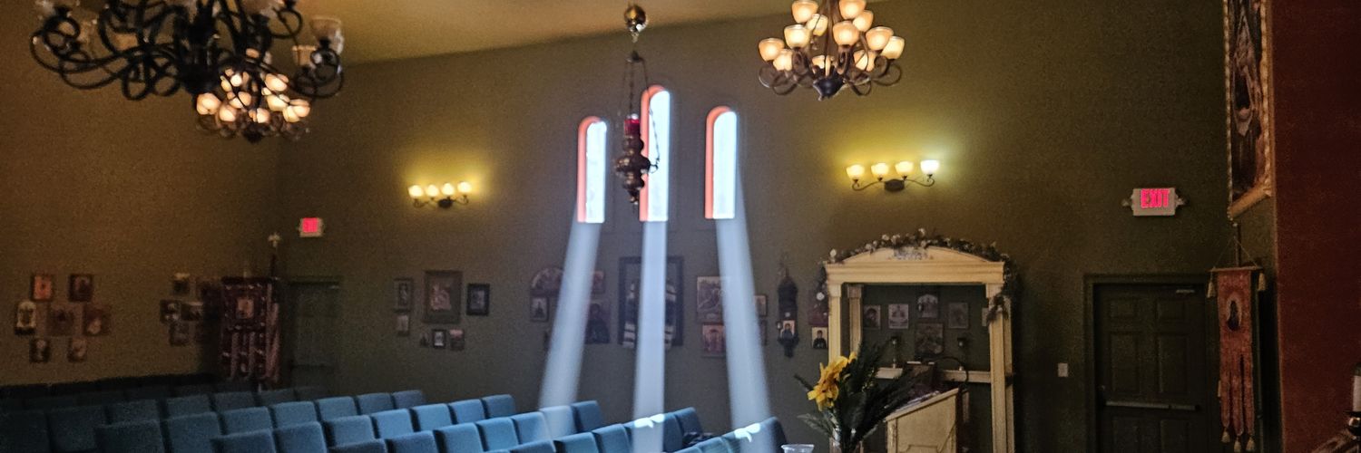 ProfessorT🇺🇲 banner