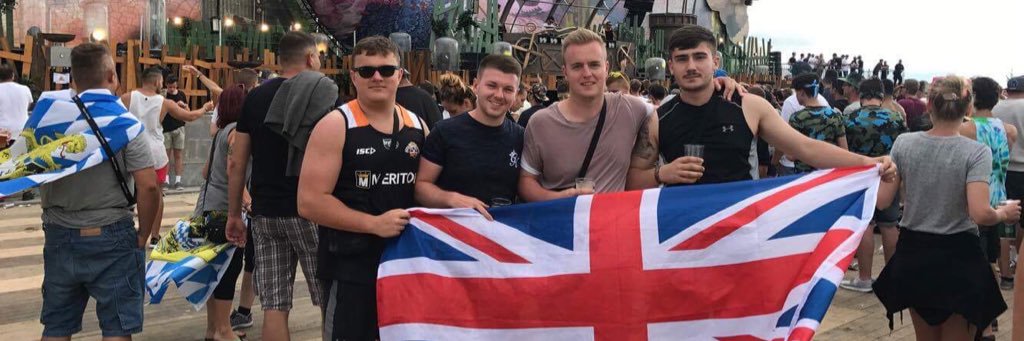 Joe_Mazz1's profile banner image
