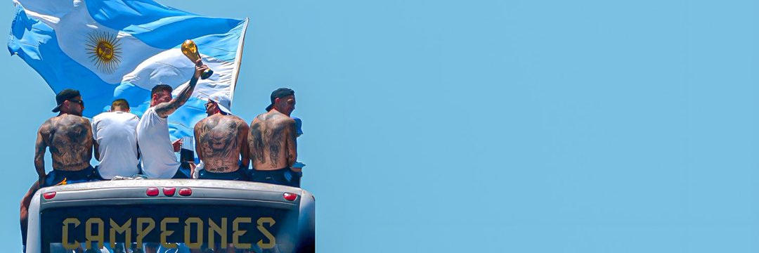𝐌𝐨𝐡𝐚𝐦𝐦𝐞𝐝 banner