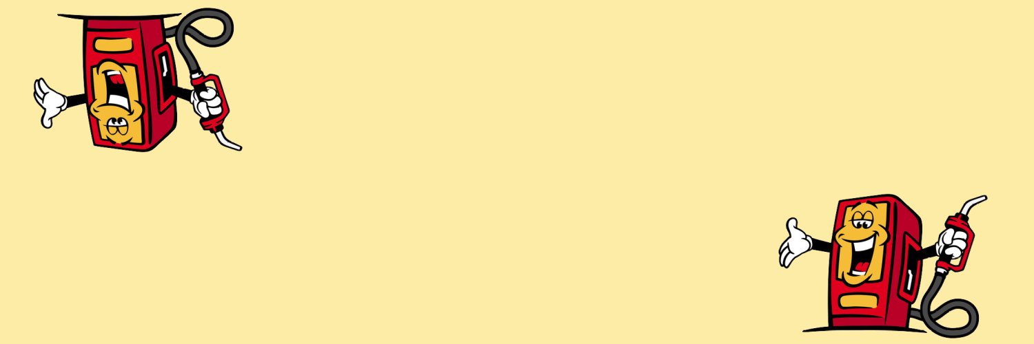 Pumptoshi banner