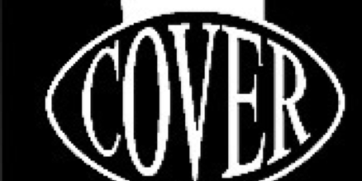 Cover1inc's profile banner image