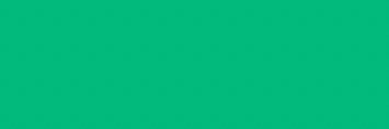 _chororo's profile banner image