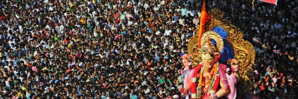 Dr Rishi A Bhargava banner