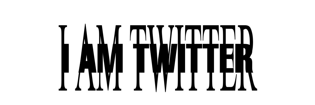 cigs's banner