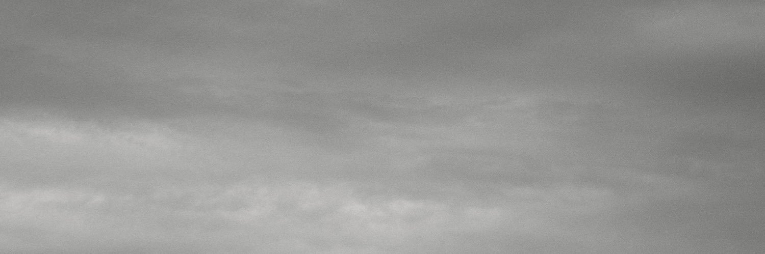ofbren's profile banner image