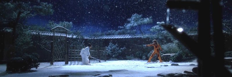 I Have An Attitude banner