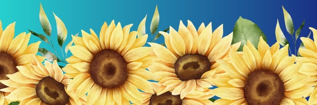 ndybow423's profile banner image