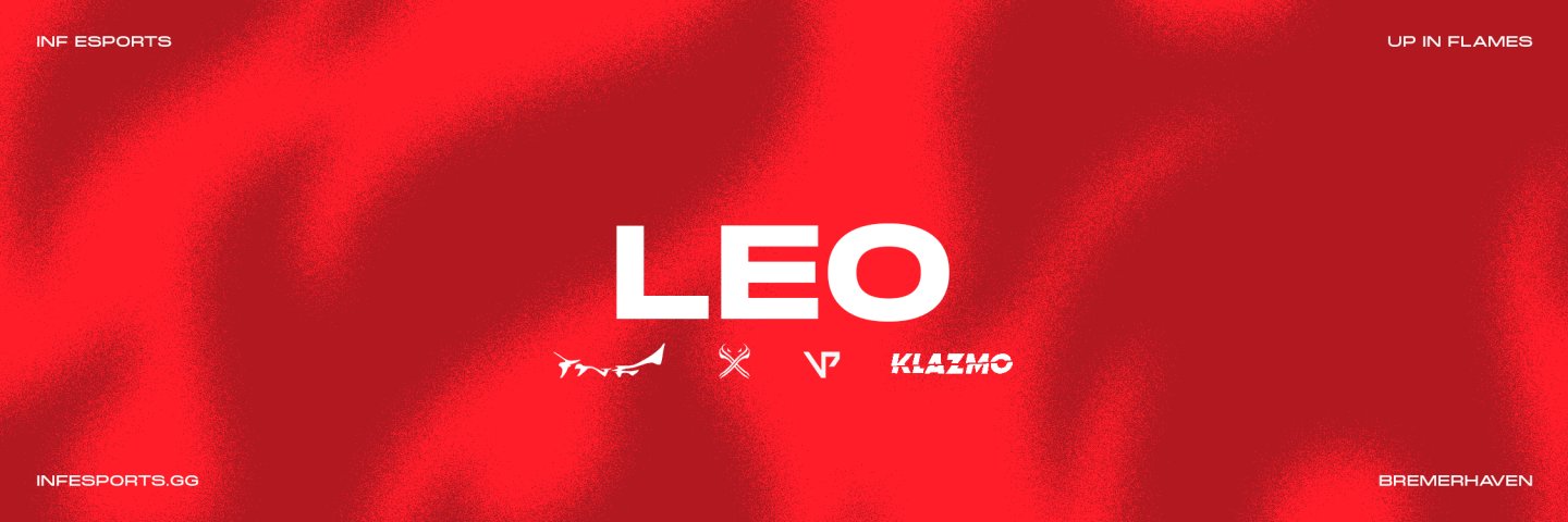 LEO__val's profile banner image