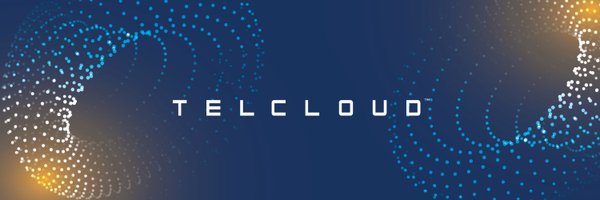 TELCLOUDCPaaS Profile Banner