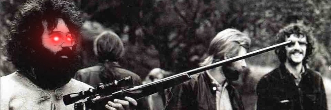 Joe, Ape Rental Coordinator banner