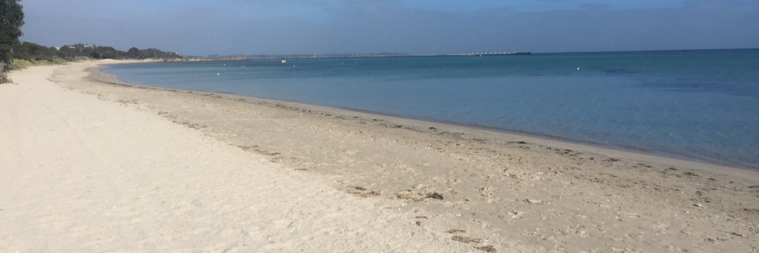 LisaDCarey's profile banner image