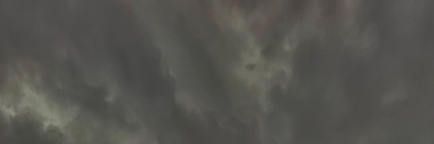 dindadph's profile banner image