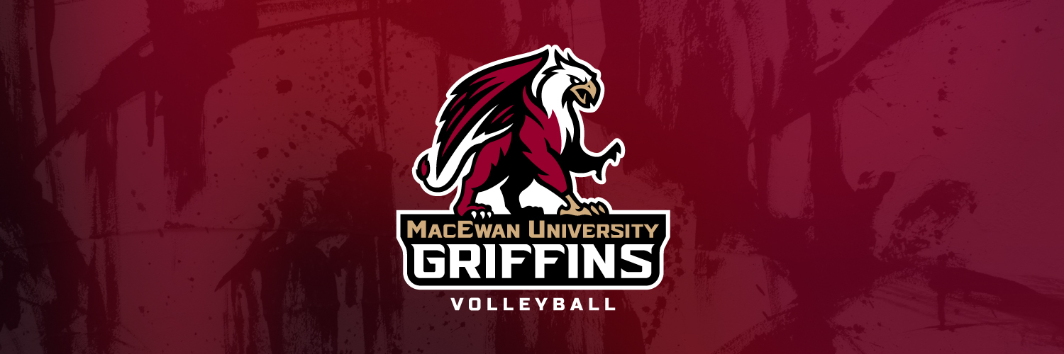 GriffinsWVB banner