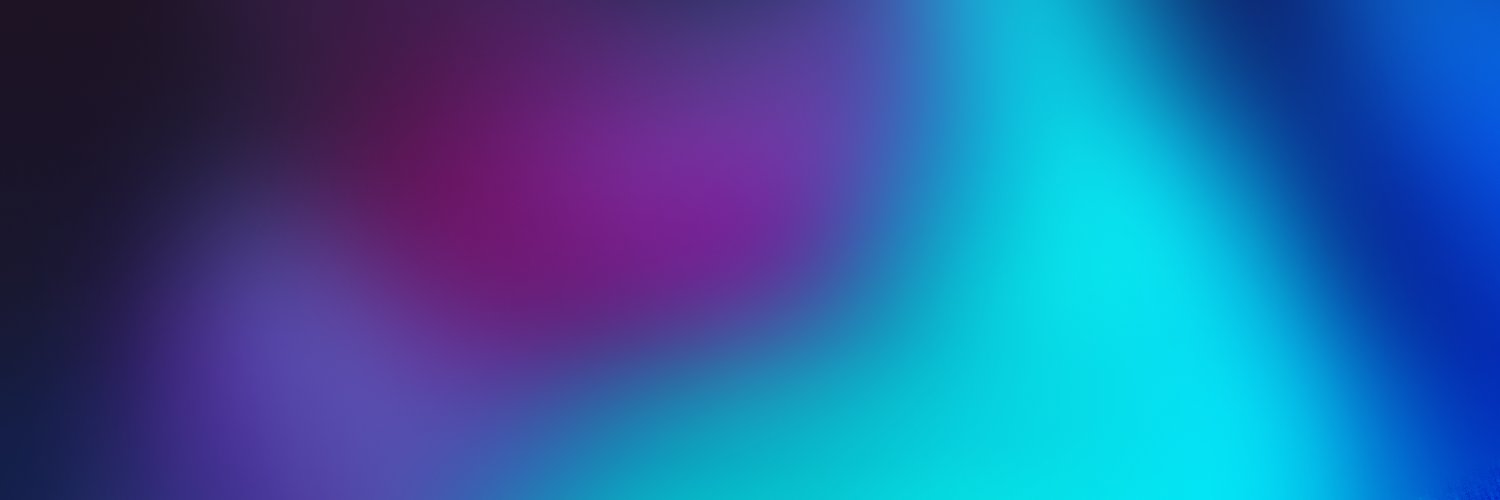 Casey Cavanagh banner