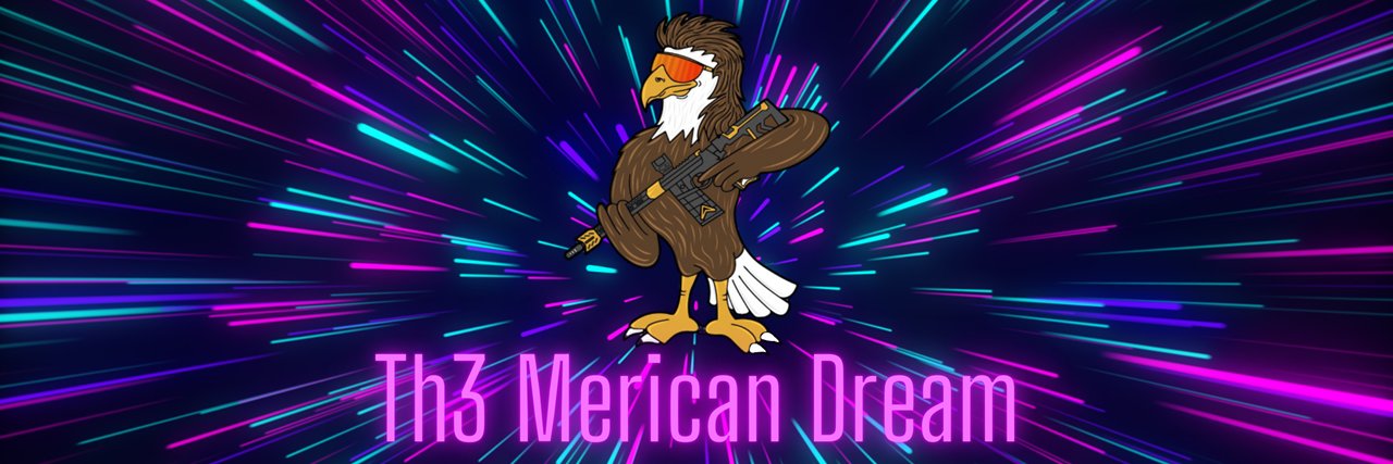 🔫🇺🇸🍺Timmah🍺🇺🇸🔫 banner