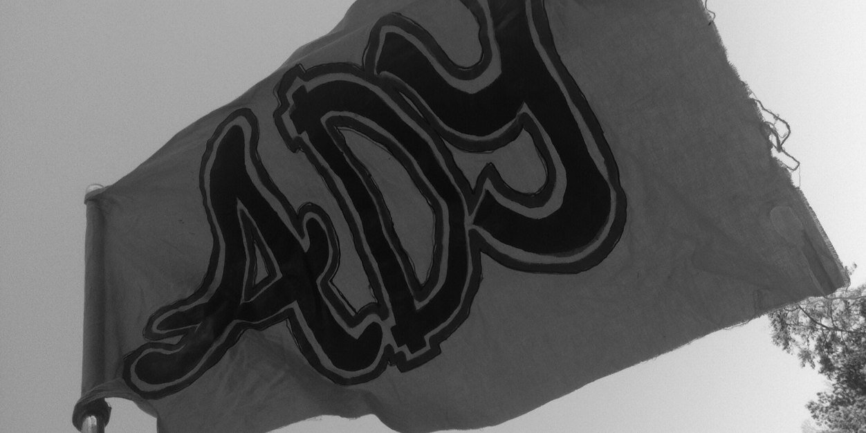 CAYTeens's profile banner image