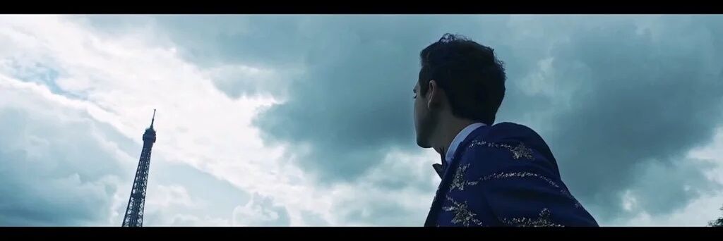 Cangi00W's profile banner image