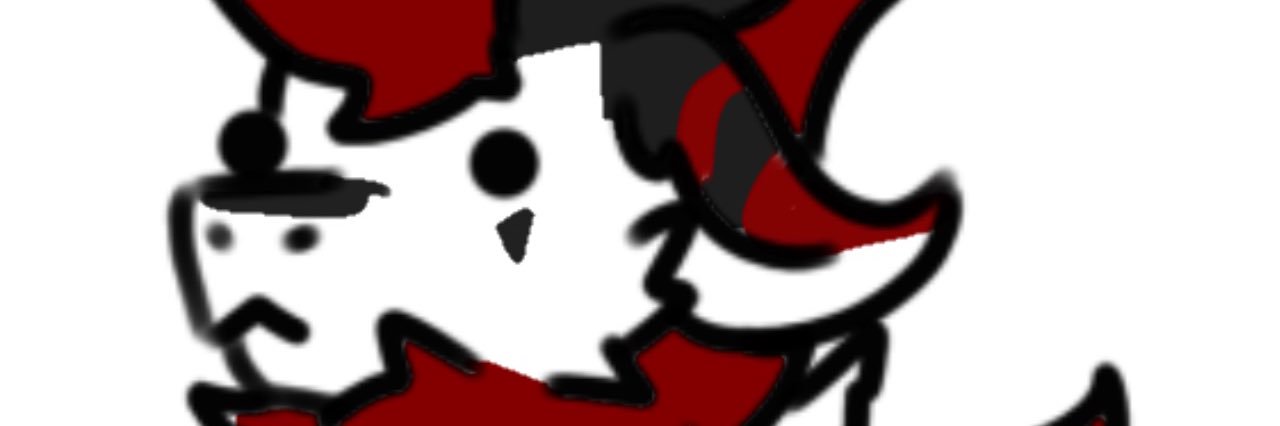 ashie's banner