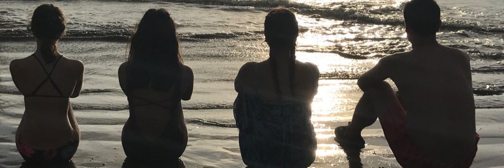MONICALOPEZ36's profile banner image