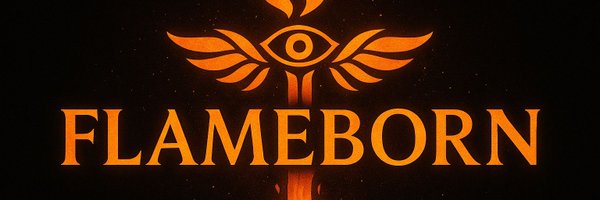 ForTheKindom Profile Banner