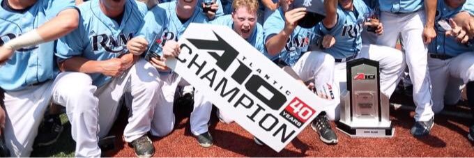 Evan Flanagan banner