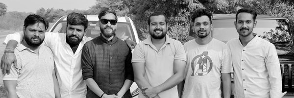 PathakKritarth Profile Banner