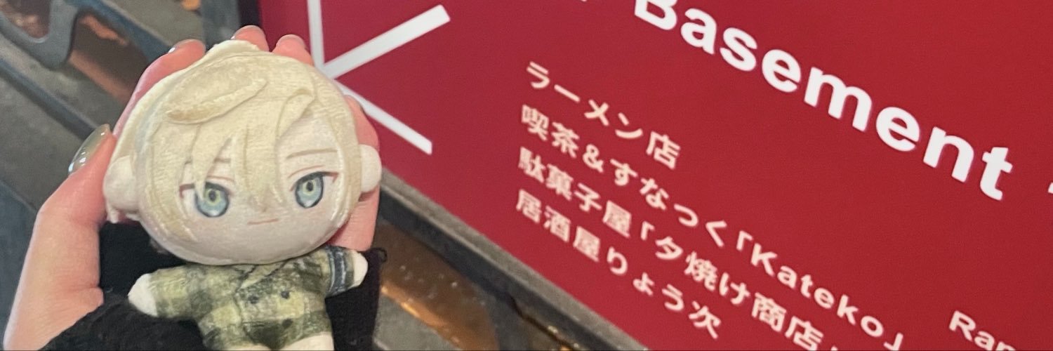 4mo_1's profile banner image