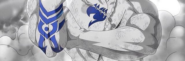 greyj1t's profile banner image