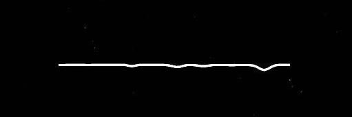 ____k___y__'s profile banner image