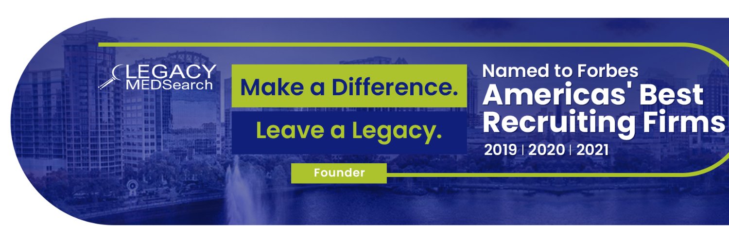 Paula Rutledge banner