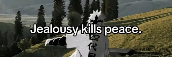Antrikshsh Profile Banner