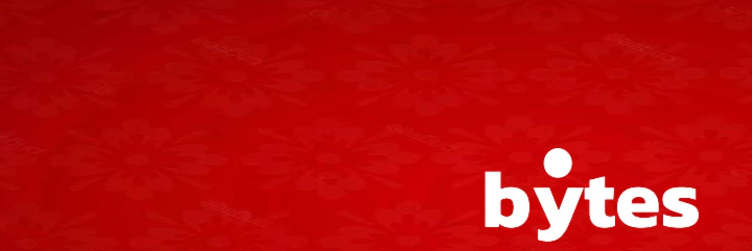 Arsenal Bytes's banner