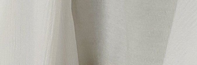 بـشائر 🇸🇦 banner