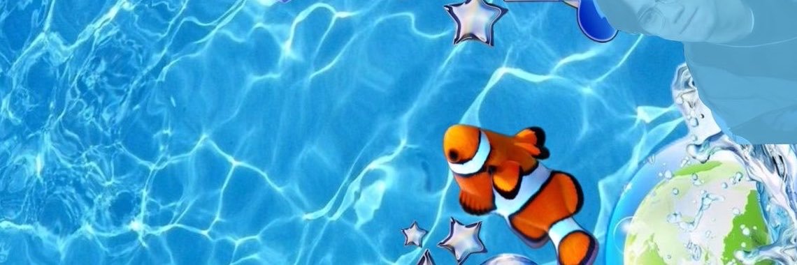 HumanFly_333's profile banner image