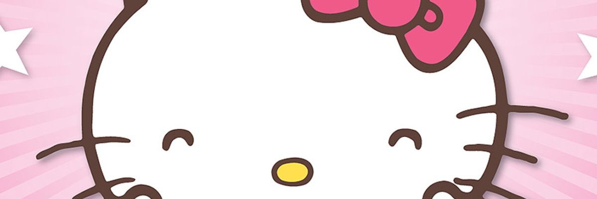 nickole almeida banner