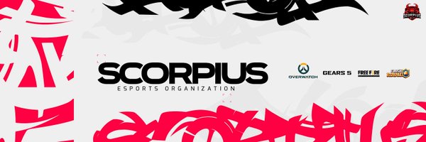 xvScorpiusxv Profile Banner