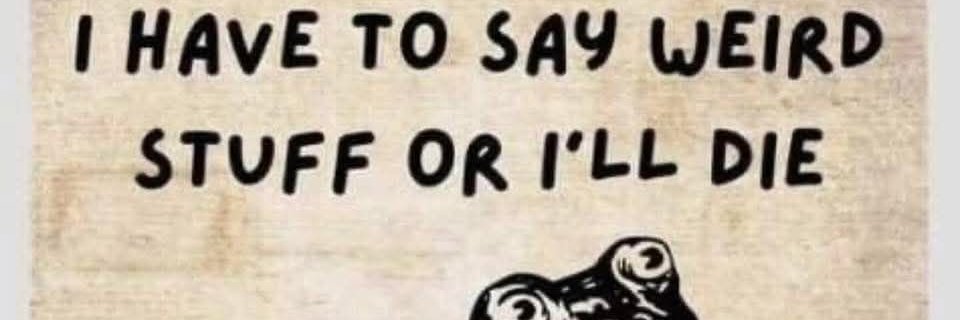 Probable__Spam's profile banner image