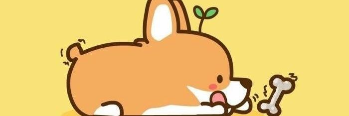 N_duwd's profile banner image