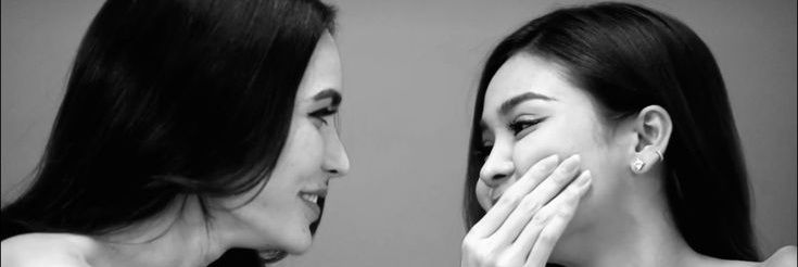 Maya Lunna Grecco. banner