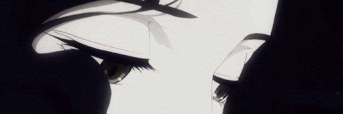 Alla banner