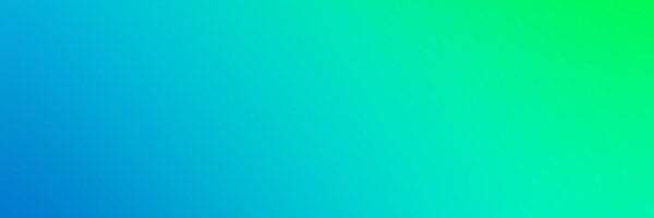 beefy_loads Profile Banner