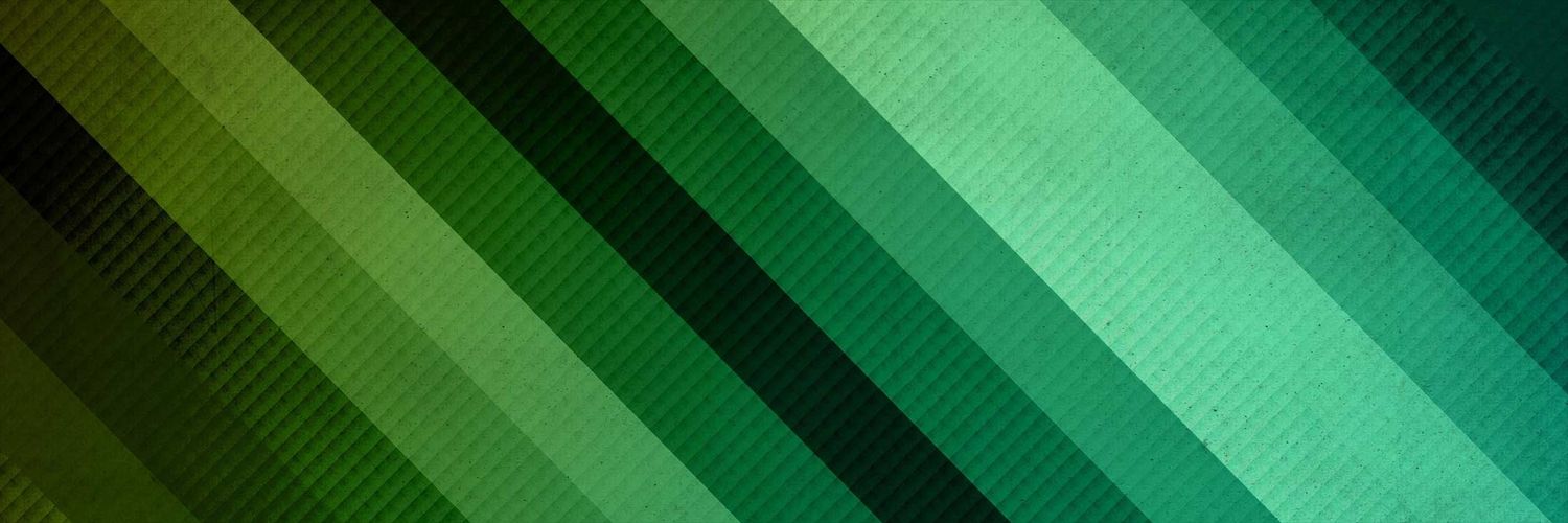 Palloo's profile banner image