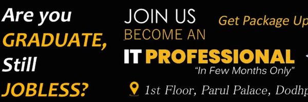 Oneviewinfotech Profile Banner