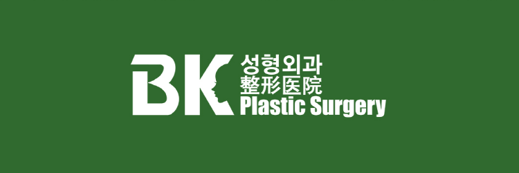 bkclinic's profile banner image