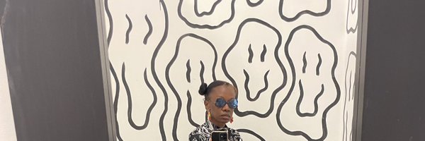 CreativeCookie Profile Banner